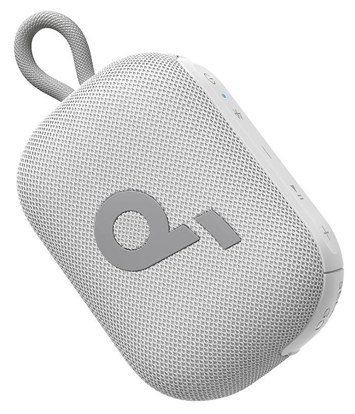 Anker Soundcore Select 4 Go - White
