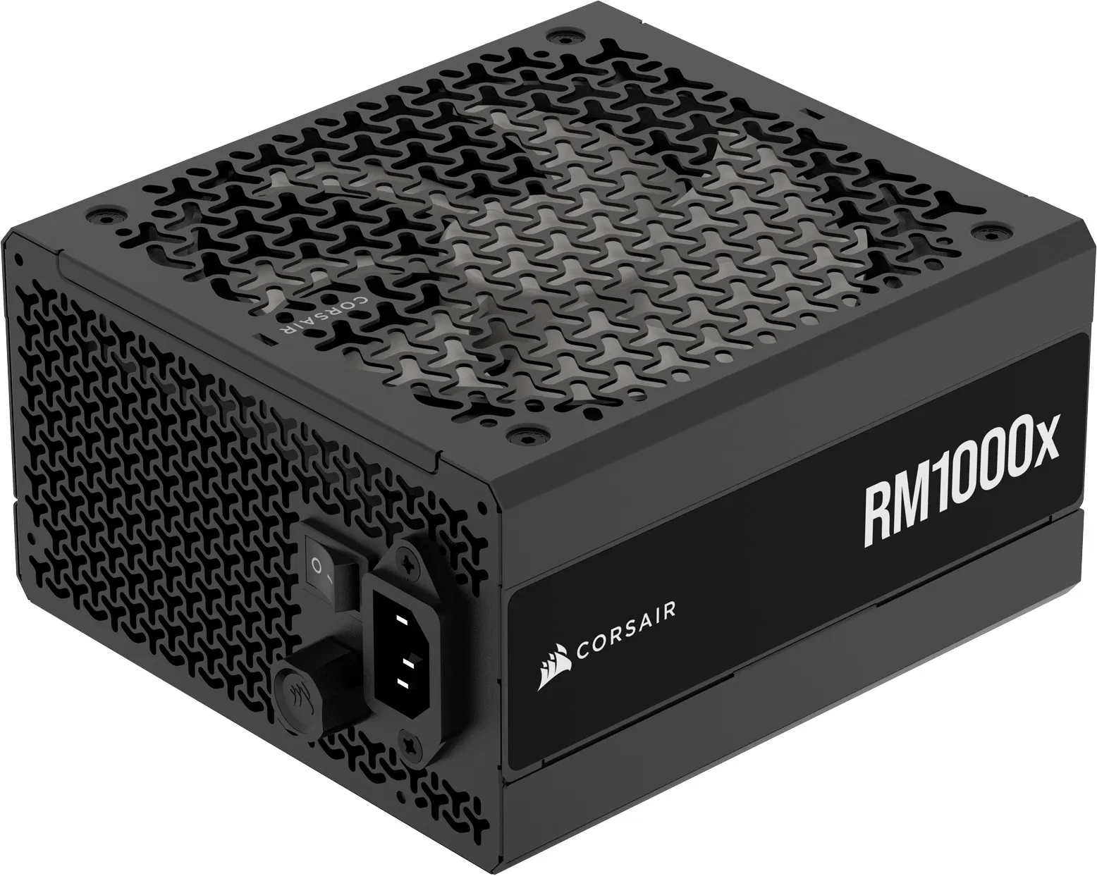 Corsair RM1000x 1000W 80 PLUS Gold