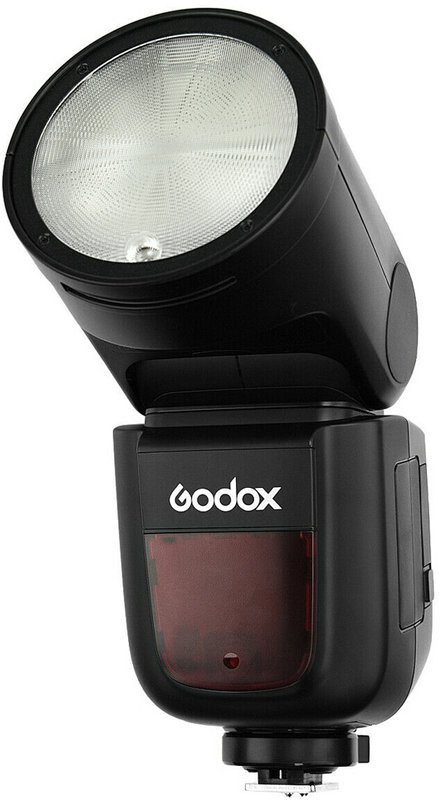 Godox V1S