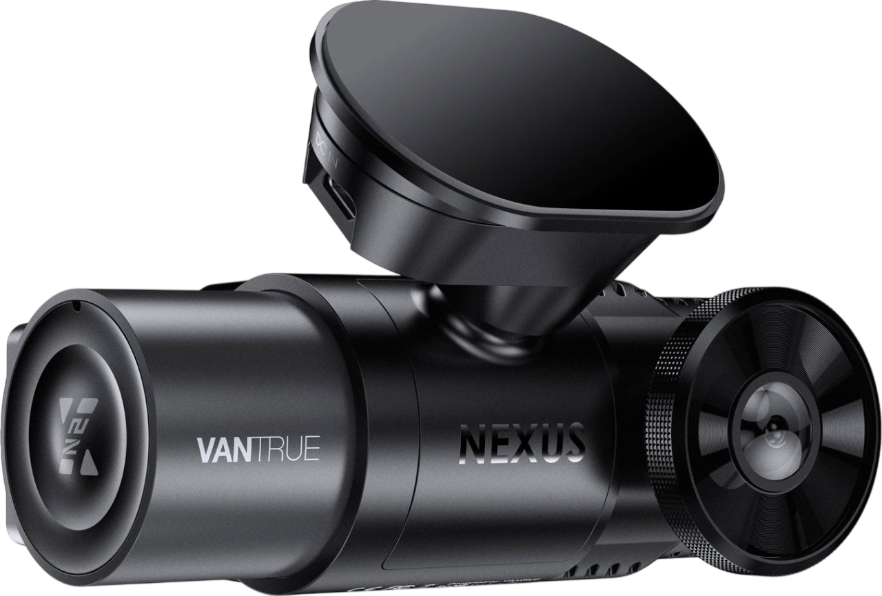 VANTRUE N2X