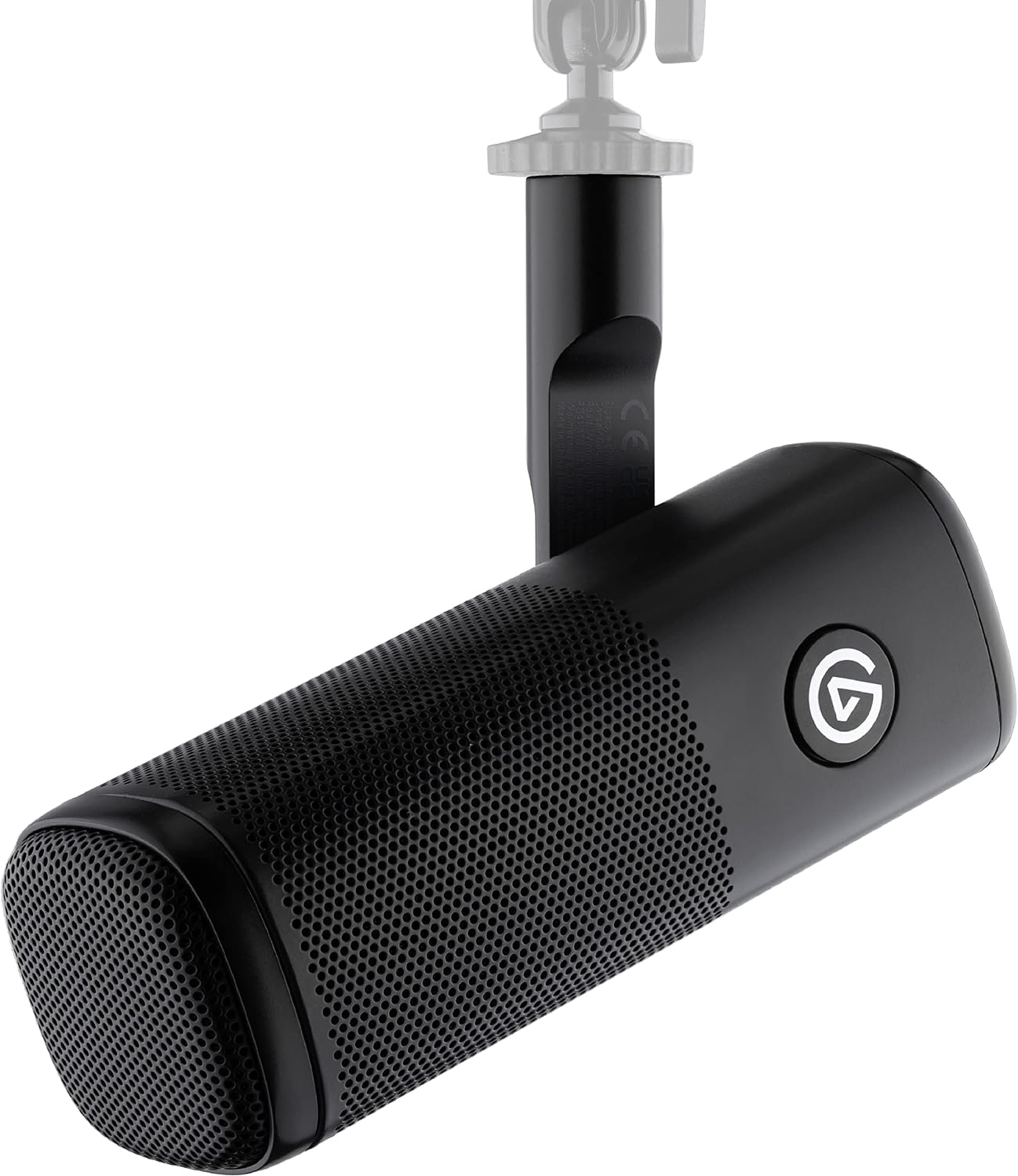 Elgato Wave DX - Black