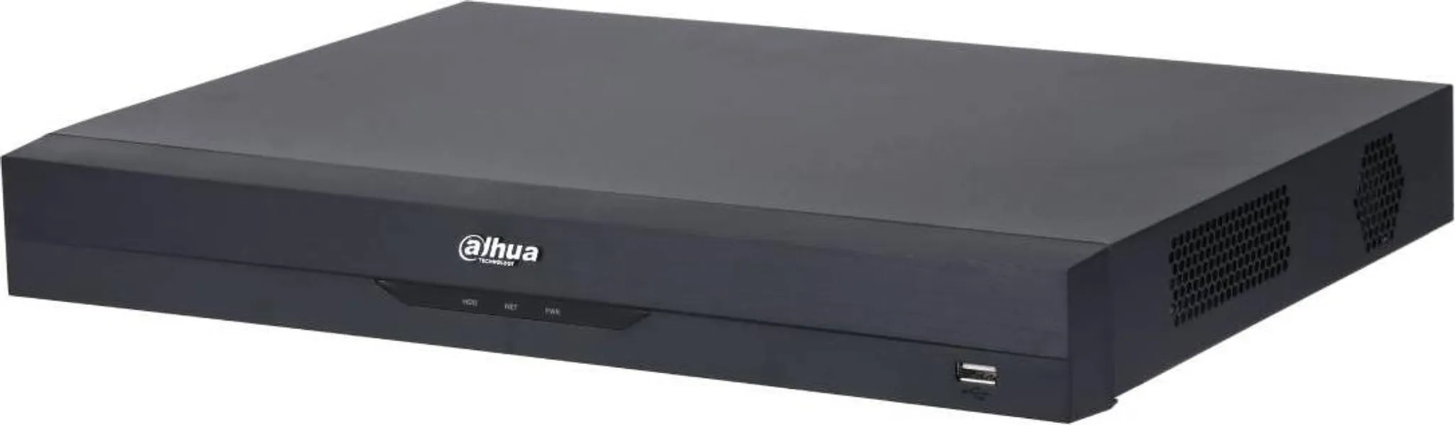 DAHUA NVR4232-EI