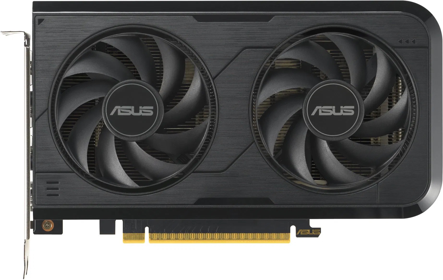 ASUS DUAL GeForce RTX 5050 8G OC Stav: A