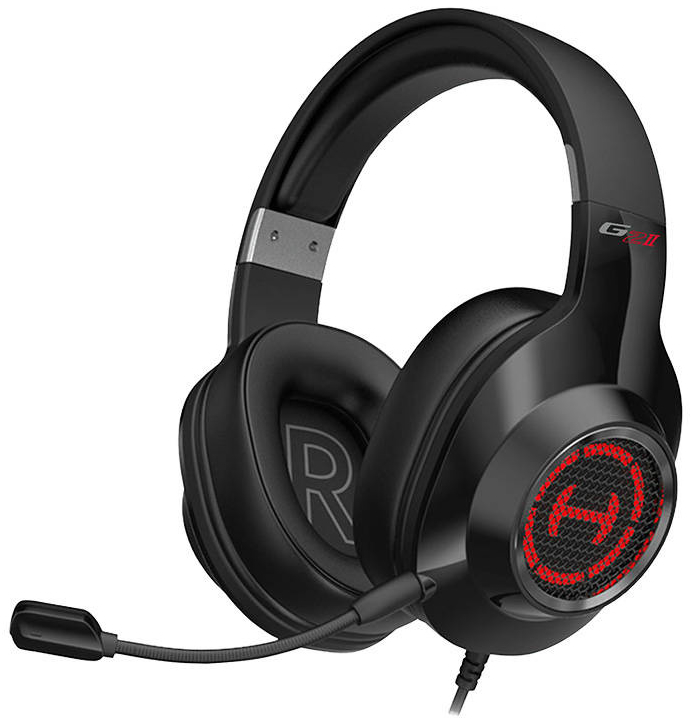 Edifier HECATE G2 II - Black