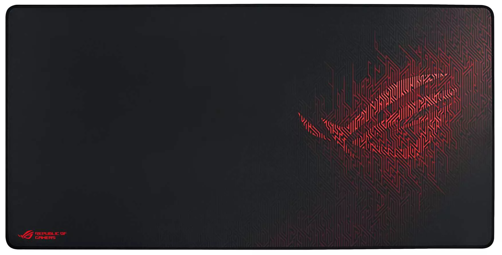 ASUS ASUS ROG SHEATH (NC01)
