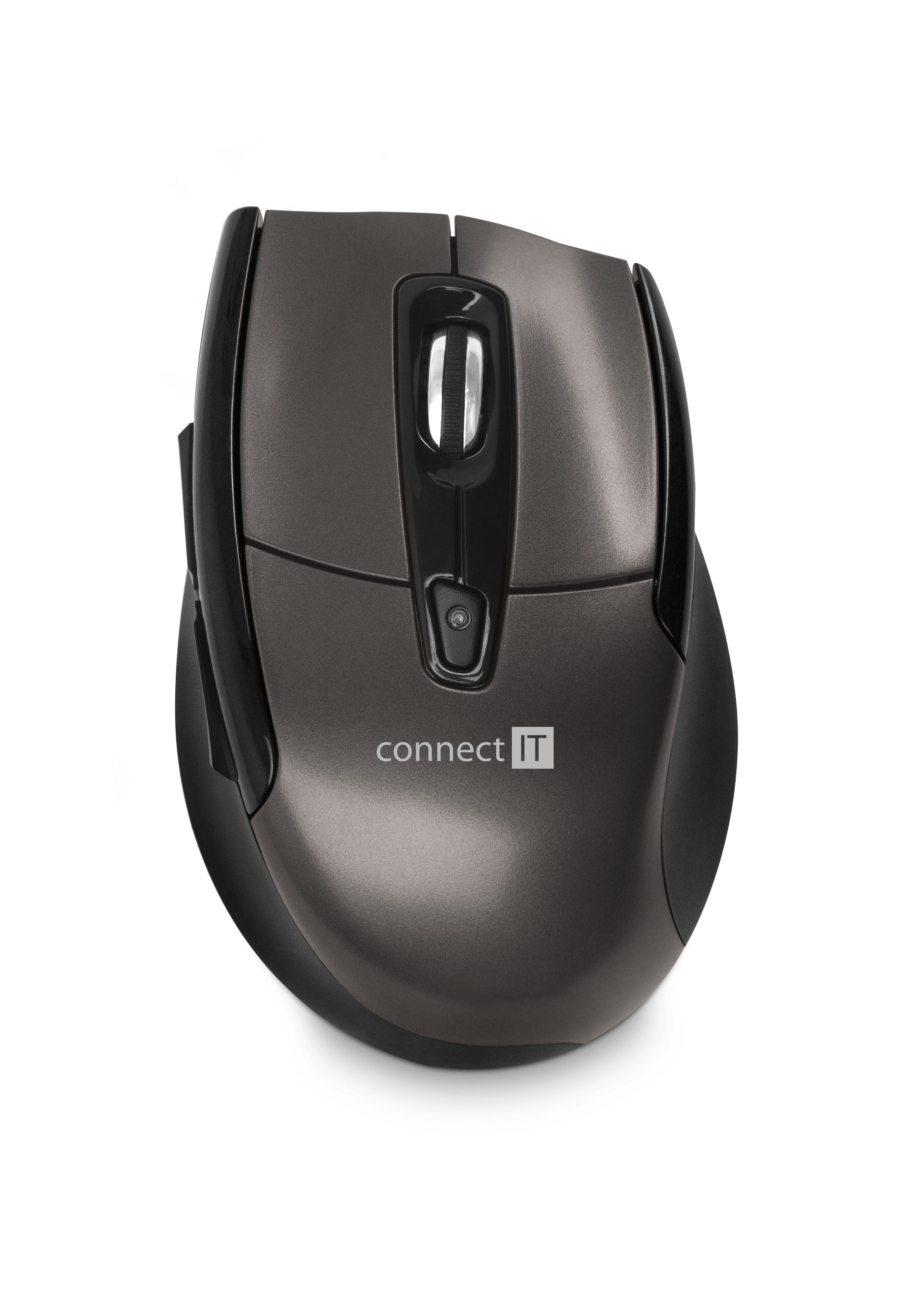 CONNECT IT CMO-1300-BR Bronze