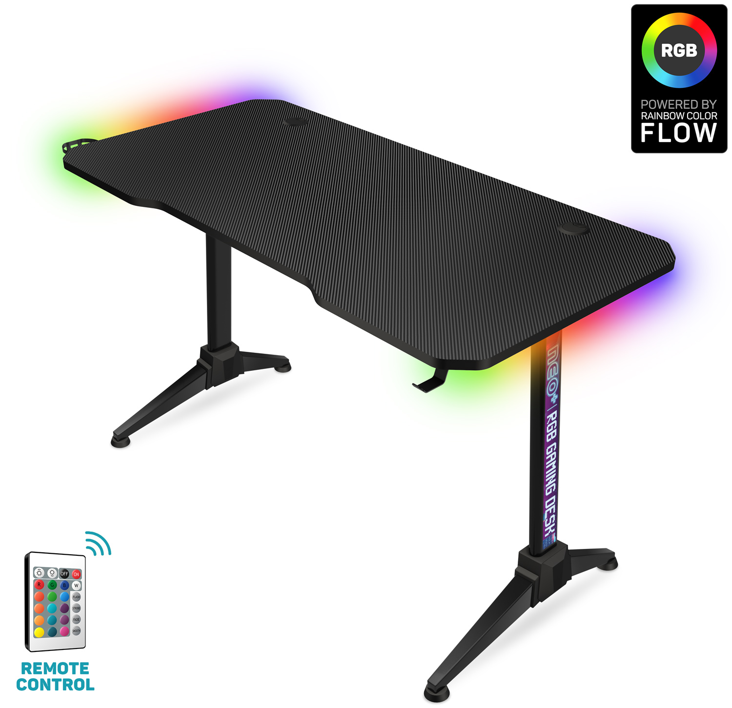 Endorfy Atlas L Electric EY8E004