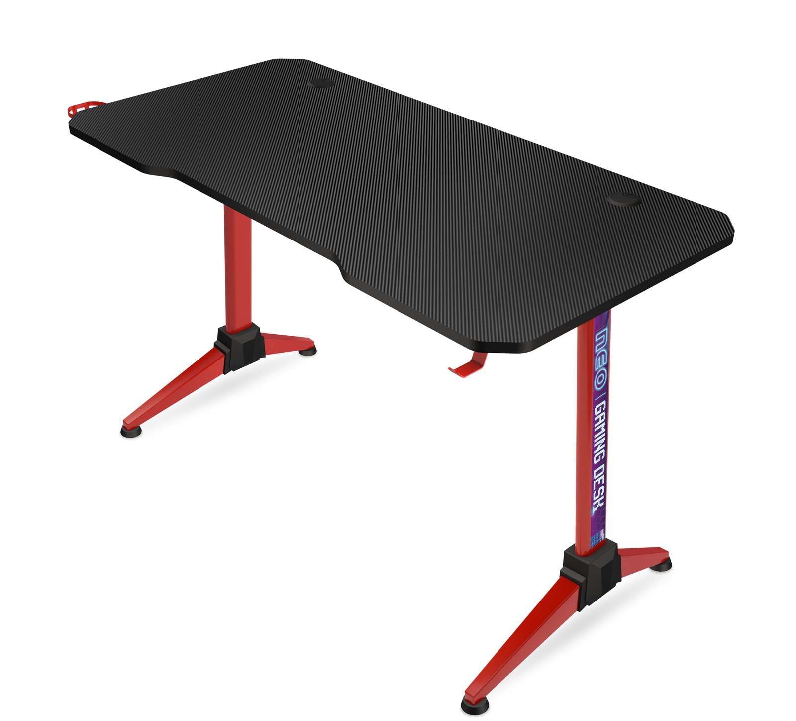 Endorfy Atlas L Electric EY8E004