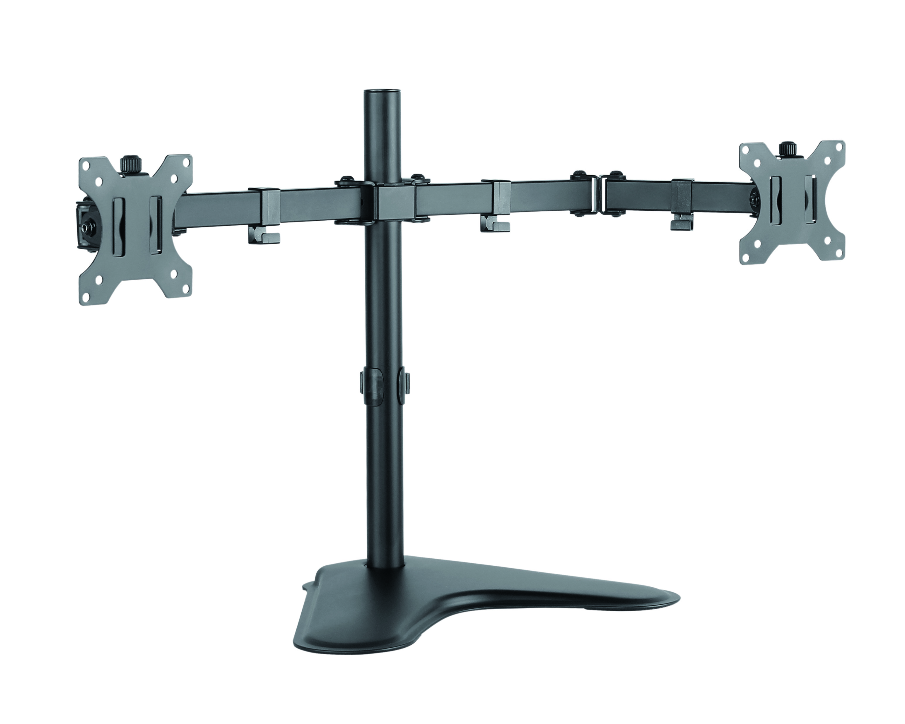 CONNECT IT TwinArm Basic Beta