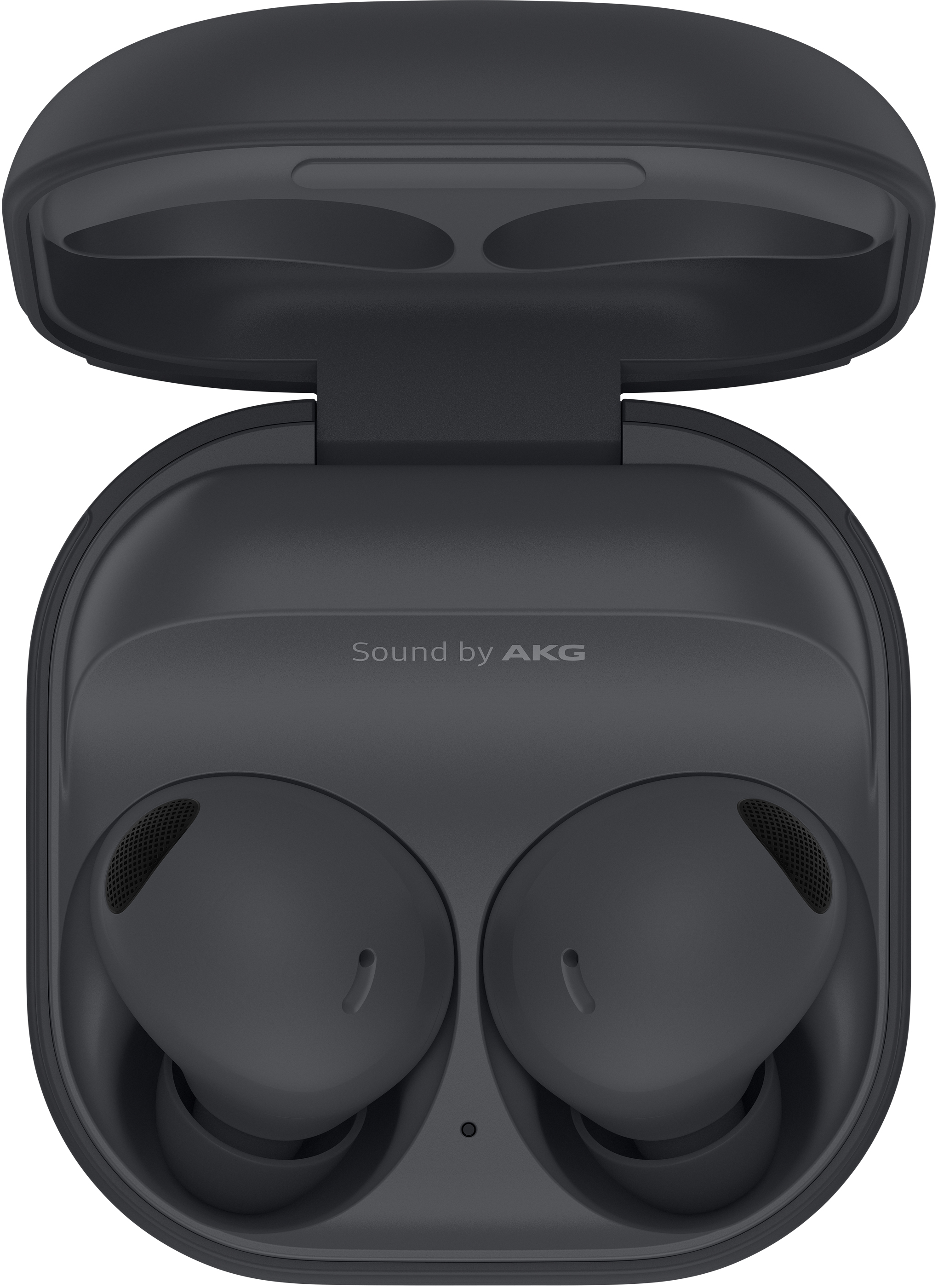 Samsung Galaxy Buds2 Pro Graphite