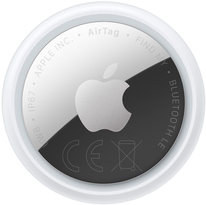 Apple AirTag (2. gen)
