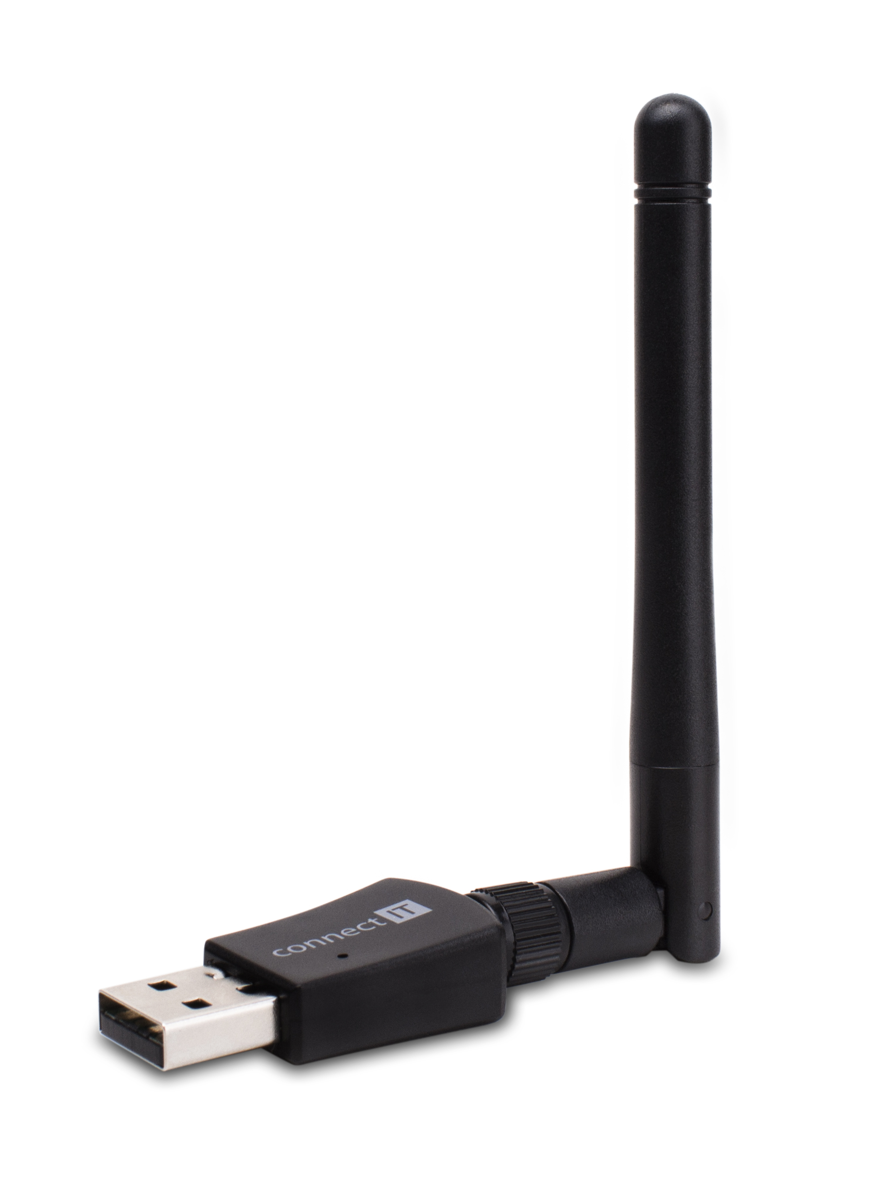 CONNECT IT CI-1139 WiFi adapter