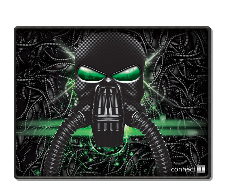 CONNECT IT CMP-1100-SM BATTLE RNBW