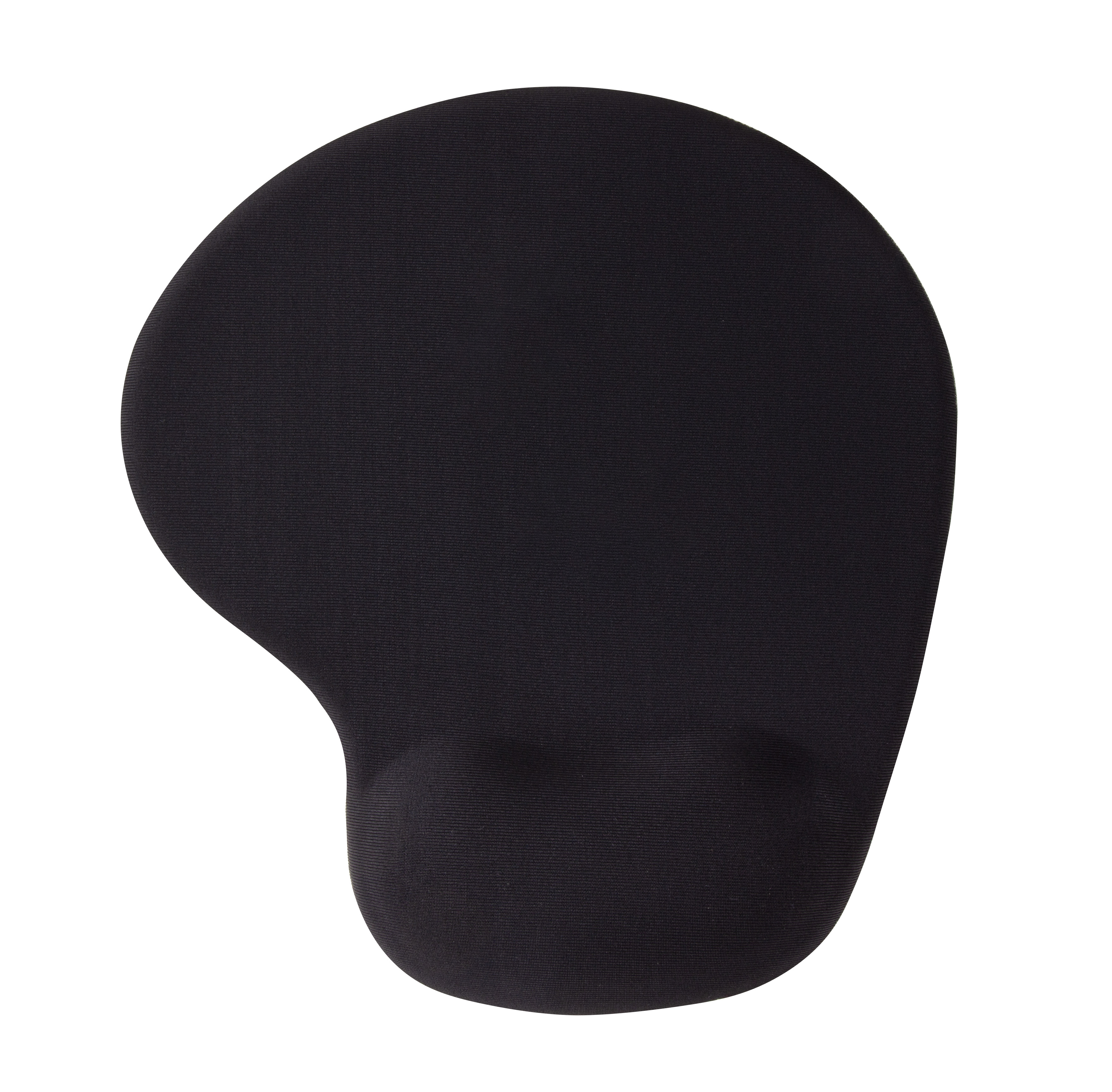 CONNECT IT YS-M11B Black