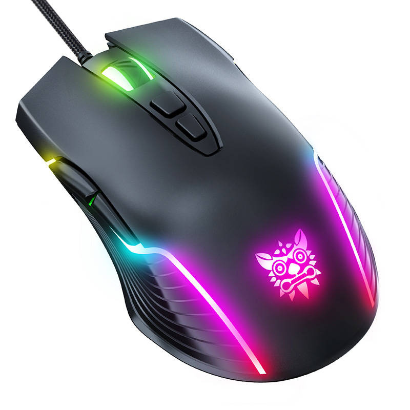 ONIKUMA CW905 Black