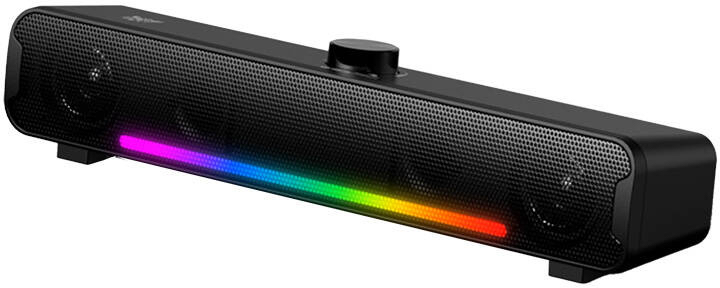 ONIKUMA L16 Black