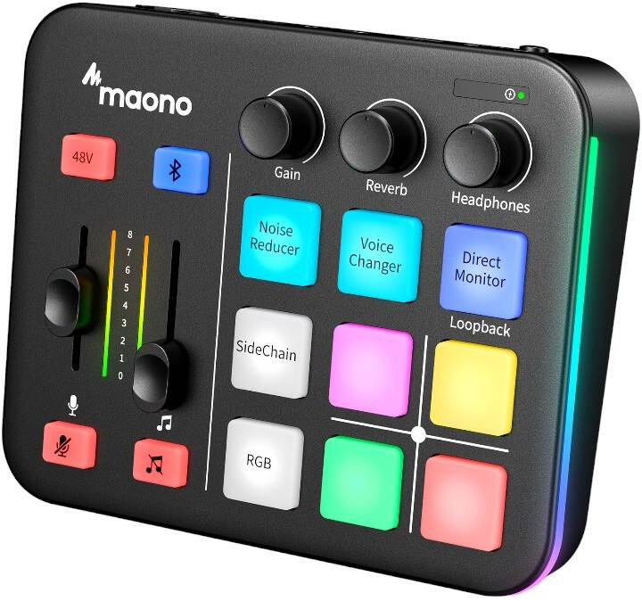 Maono G1 Neo