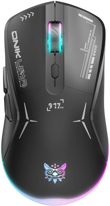ONIKUMA CW917 Wireless (Black)