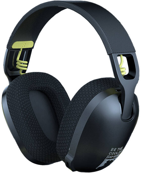 ONIKUMA B2 Black