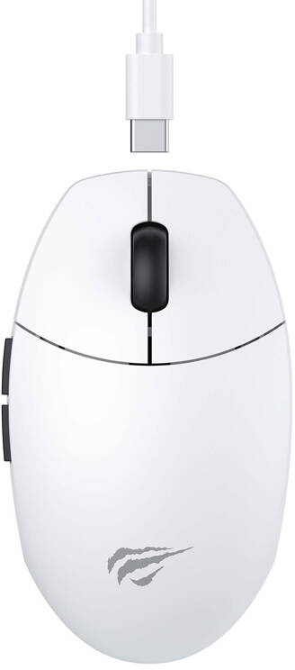 Havit Havit MS1039W (White)