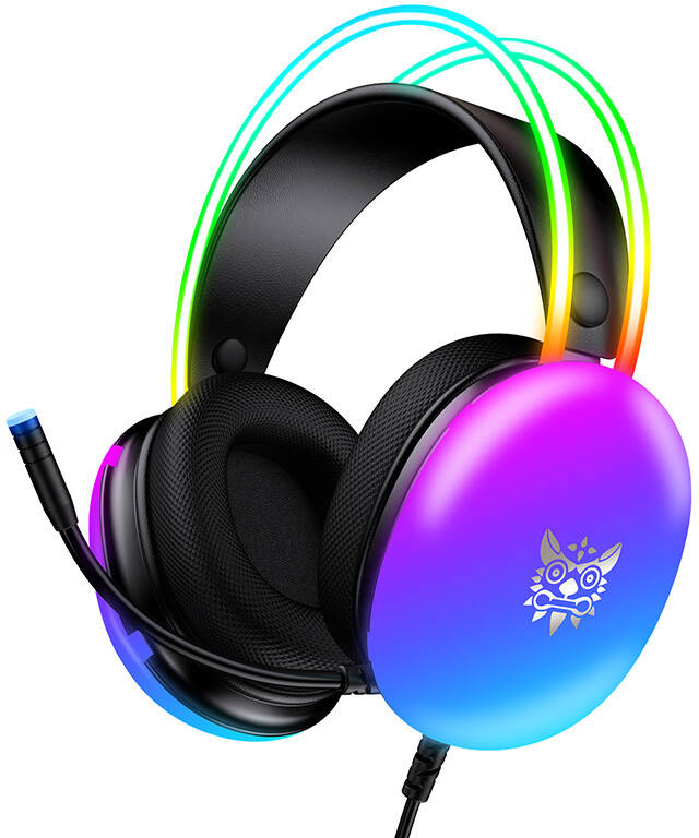 ONIKUMA X25 (Black)