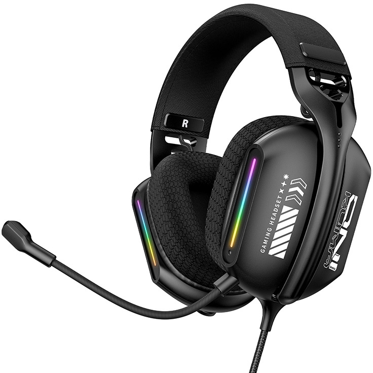 ONIKUMA X12 Black