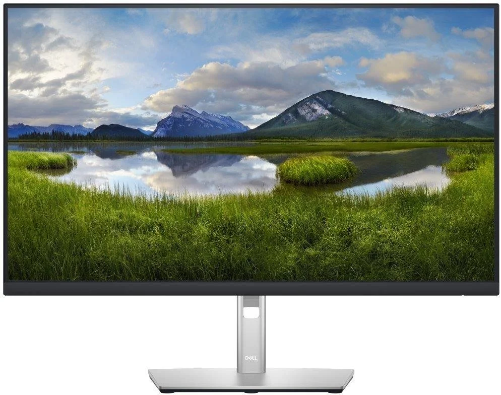 Dell Dell P2722HE