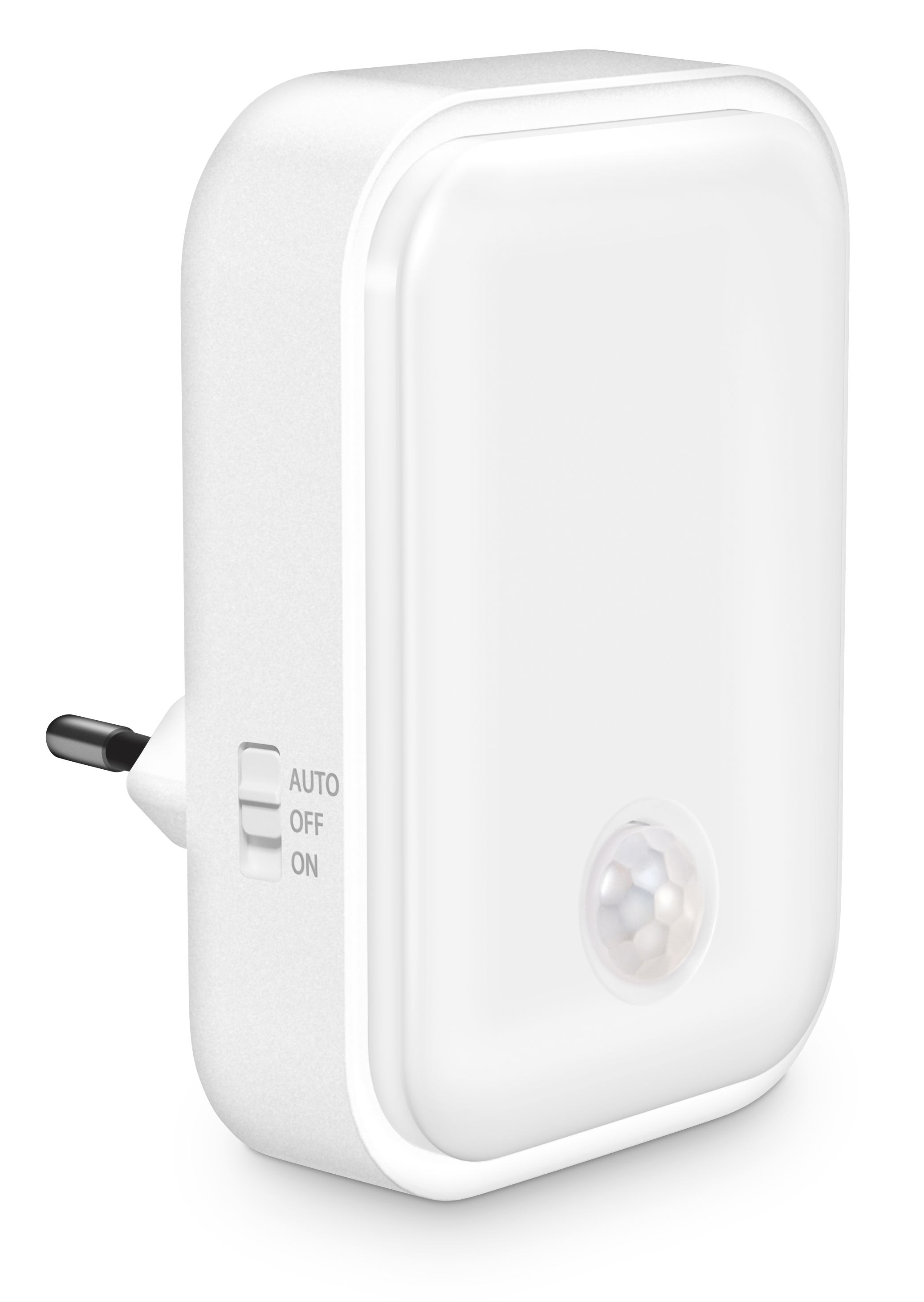 CONNECT IT SPARKLE 1 SENSOR