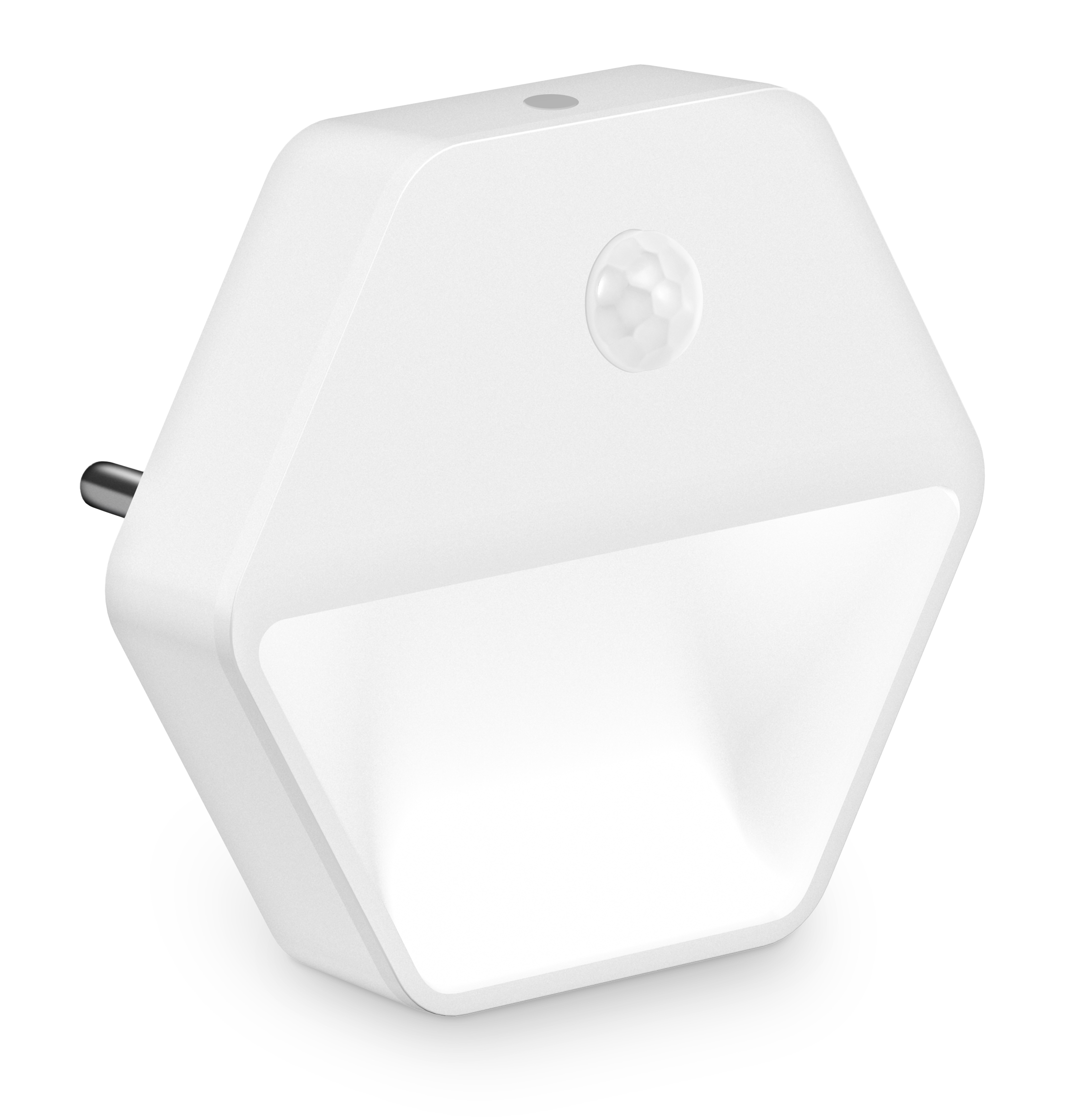 CONNECT IT SPARKLE 2 SENSOR