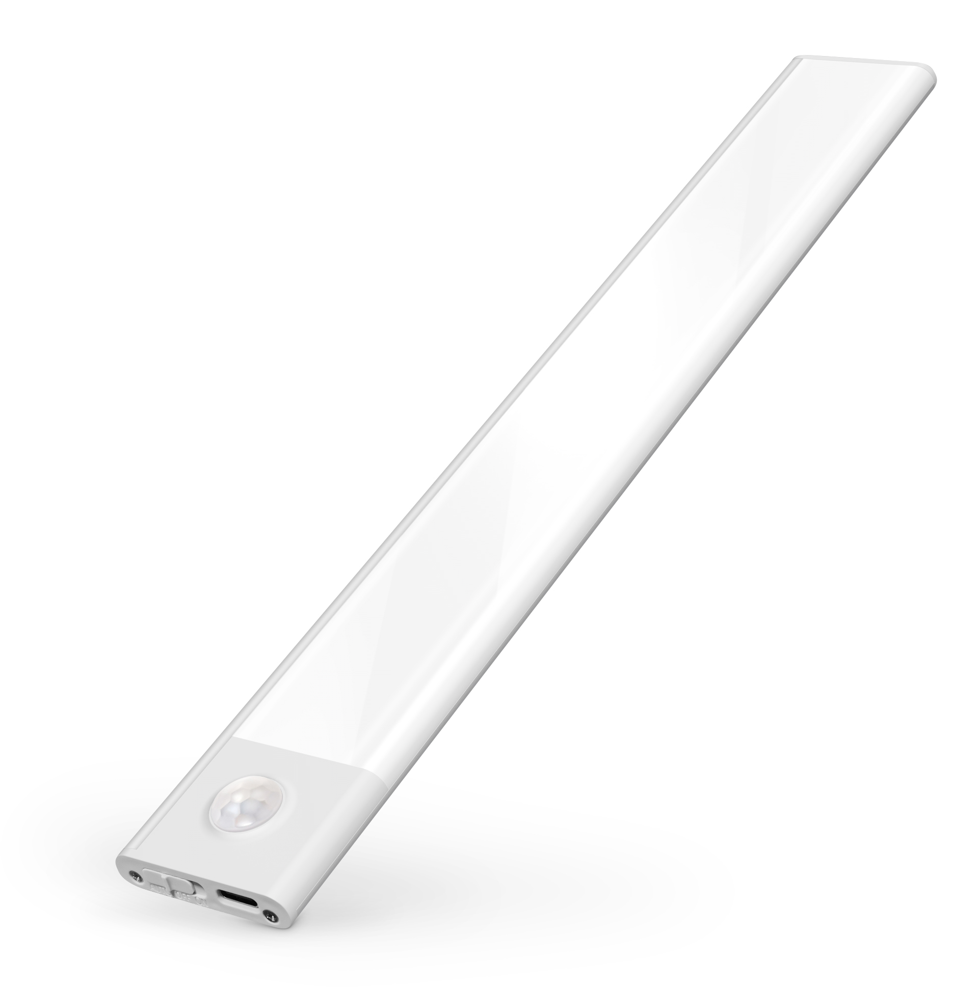 CONNECT IT CABINETLIGHT M