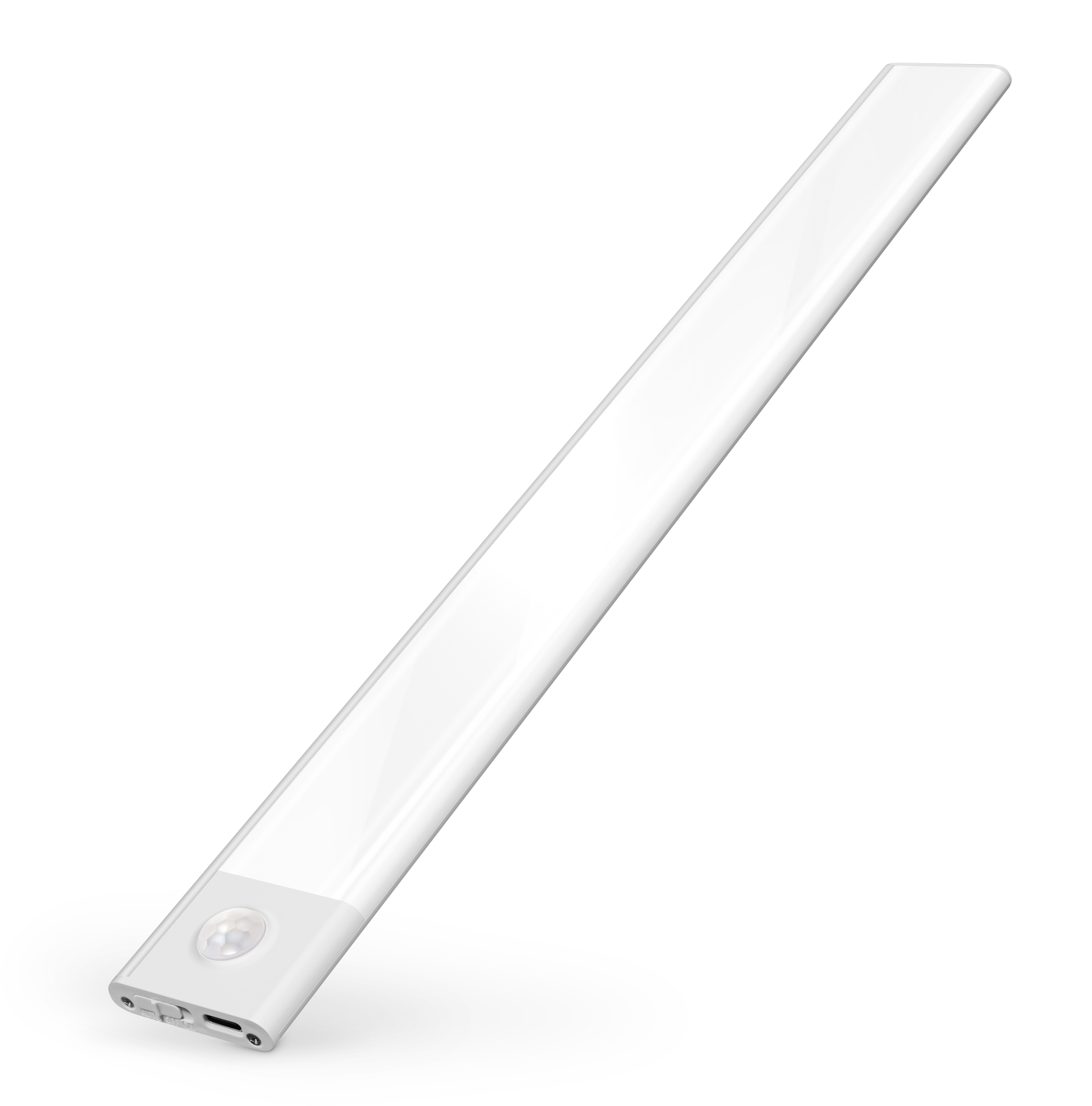 CONNECT IT CABINETLIGHT L