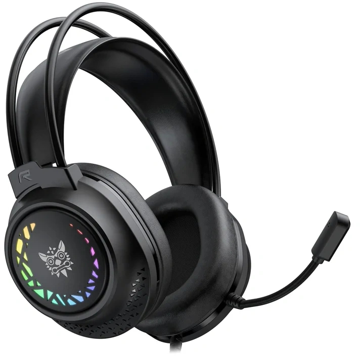 ONIKUMA X92 (Black)