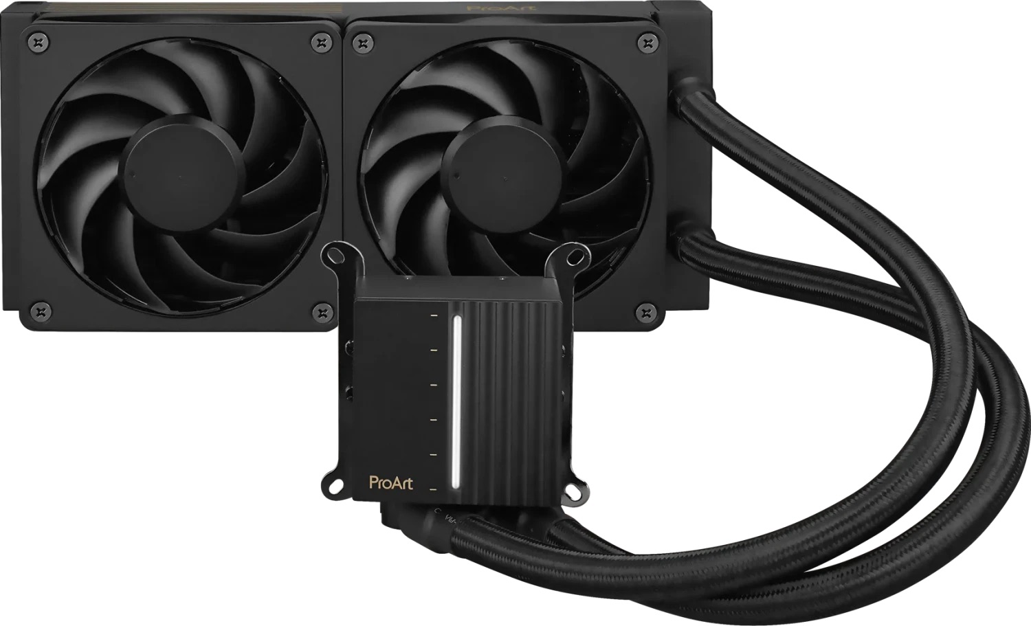 ASUS ASUS ProArt LC 240