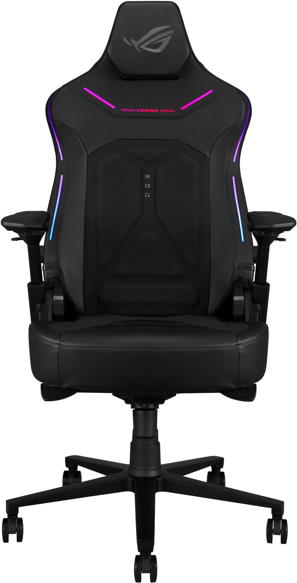 ASUS ASUS ROG Courser RGB