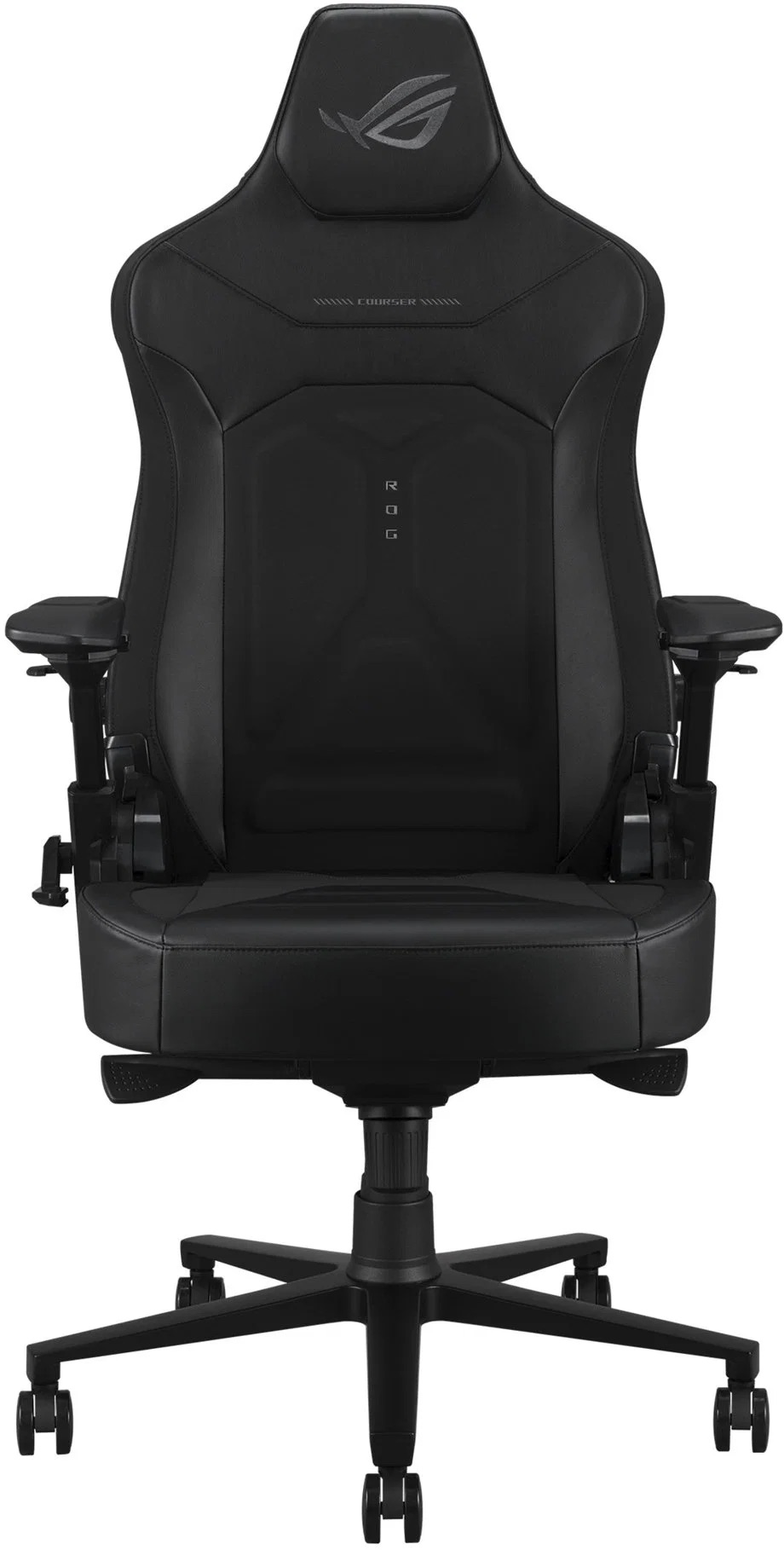 ASUS ASUS ROG Courser Core