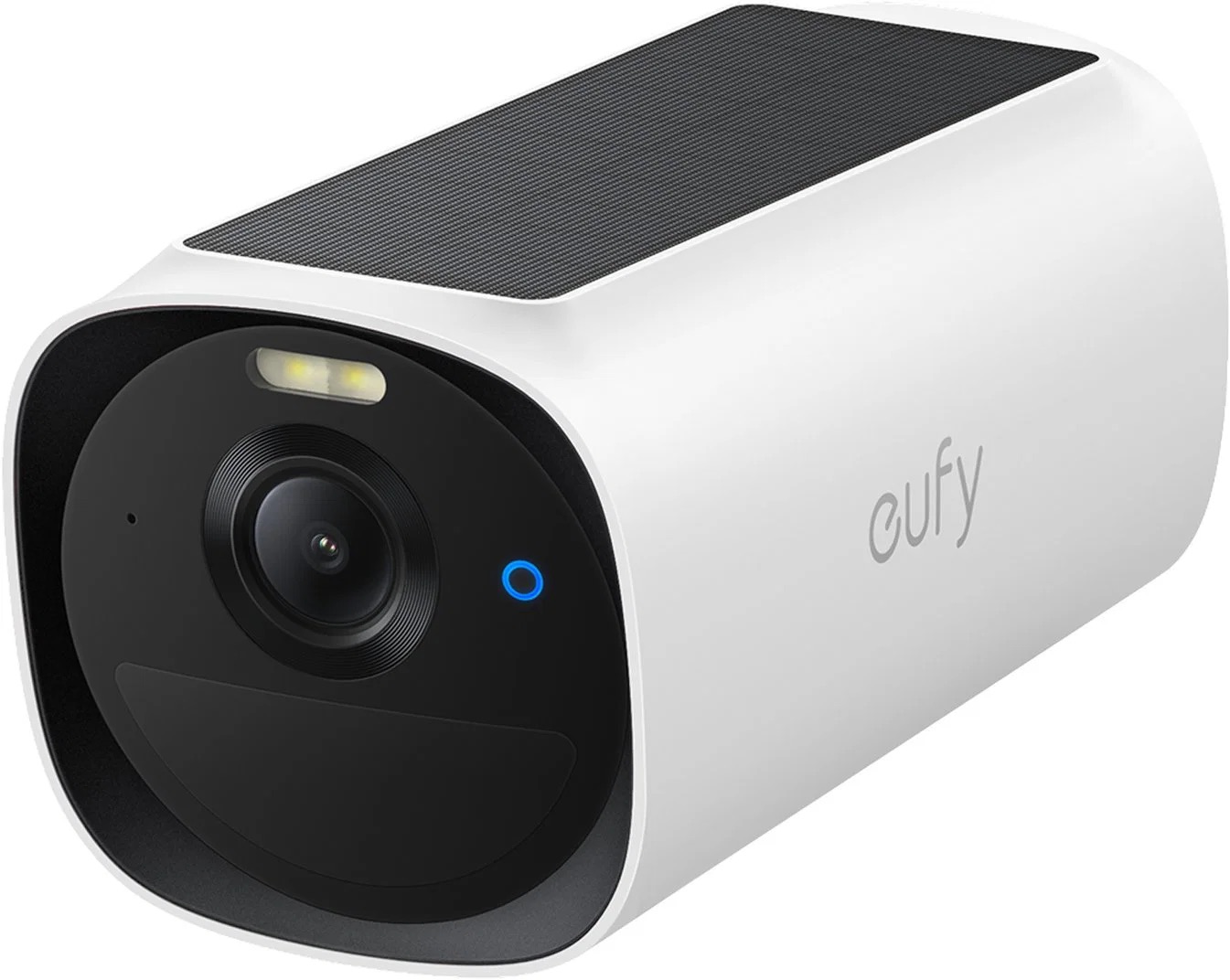 Eufy EufyCam E40