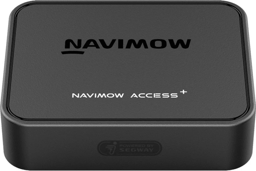 Segway Navimow Access+ 4G Modul