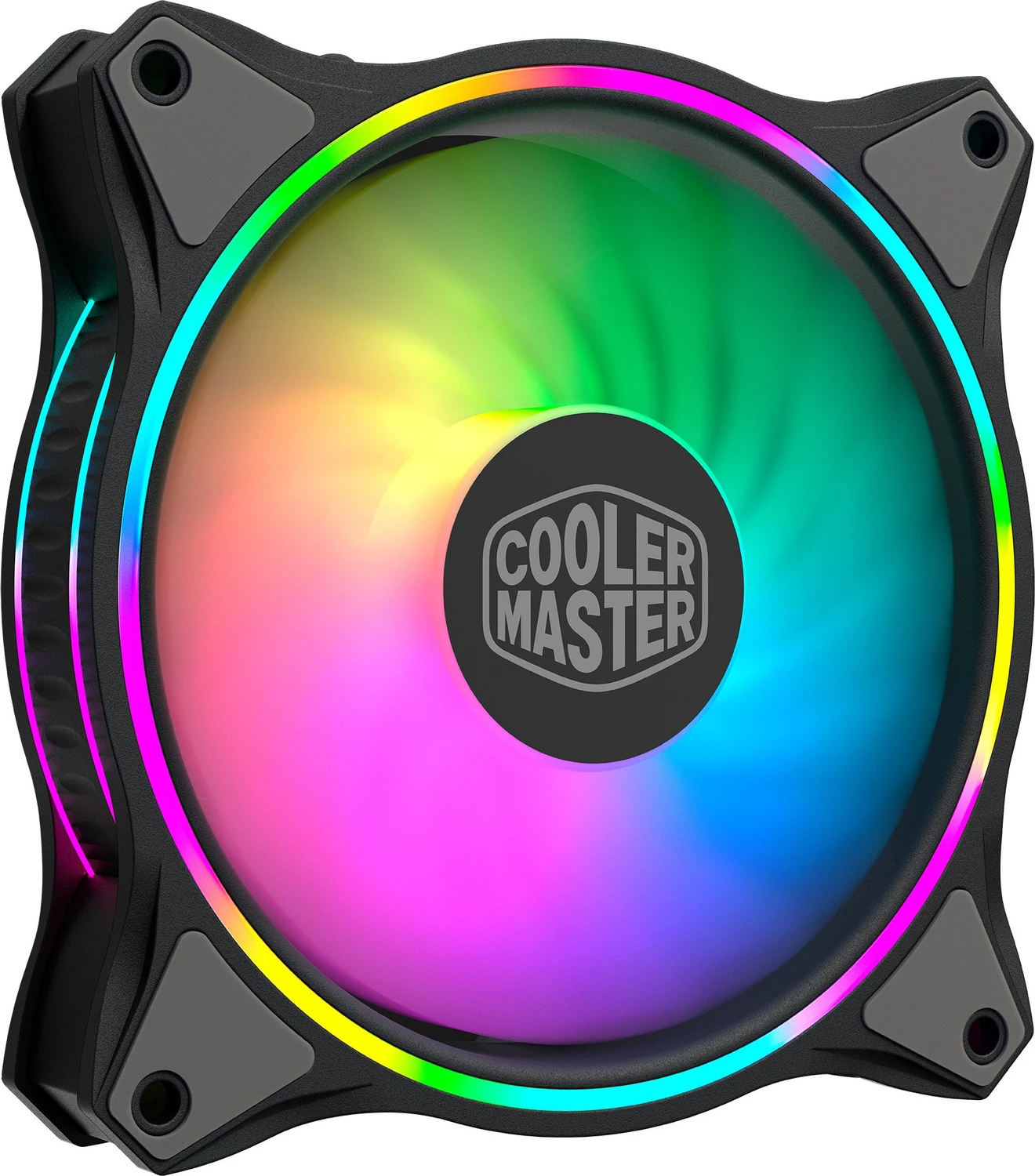 Cooler Master MF120 Halo 120mm