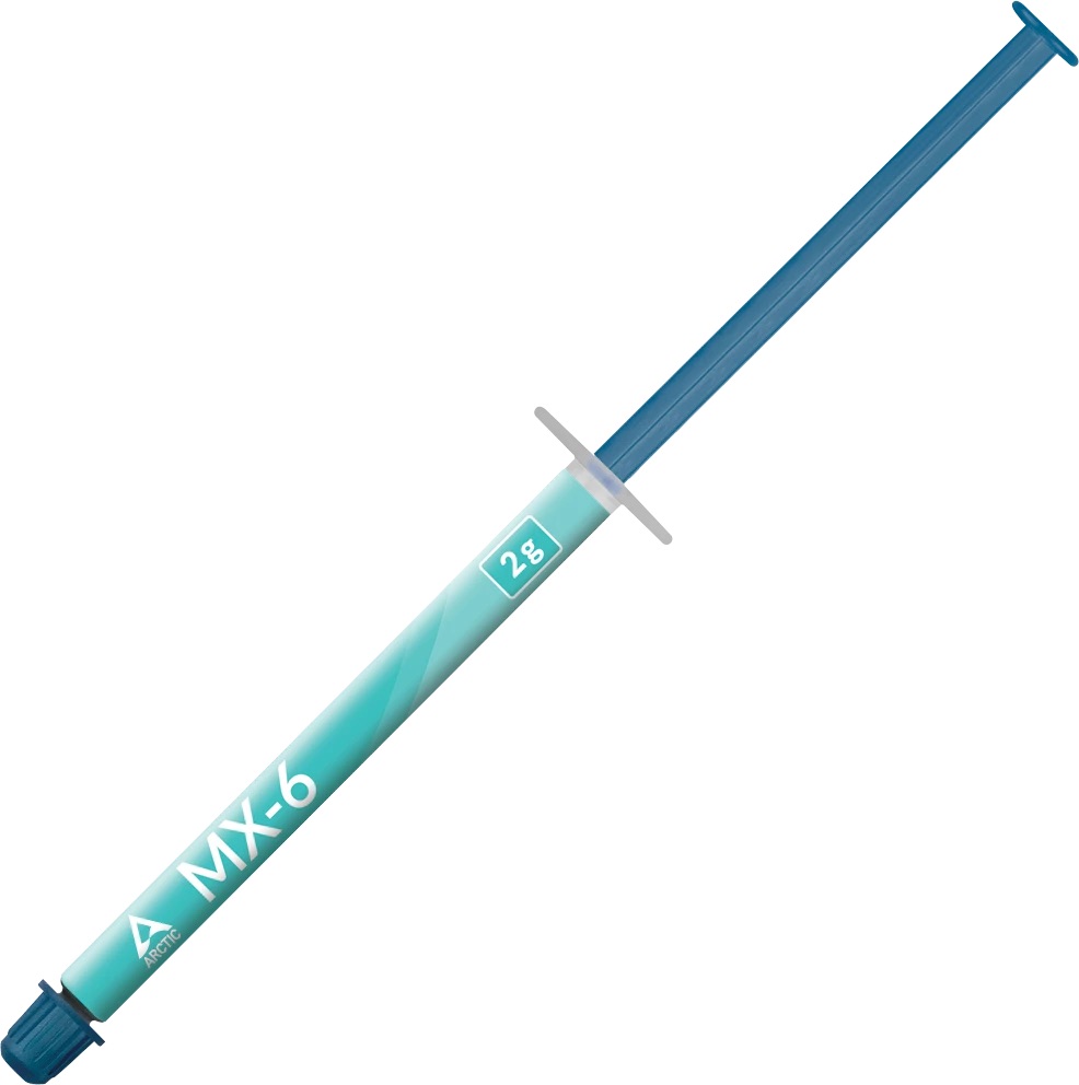 ARCTIC MX-6 Thermal Compound (2g)