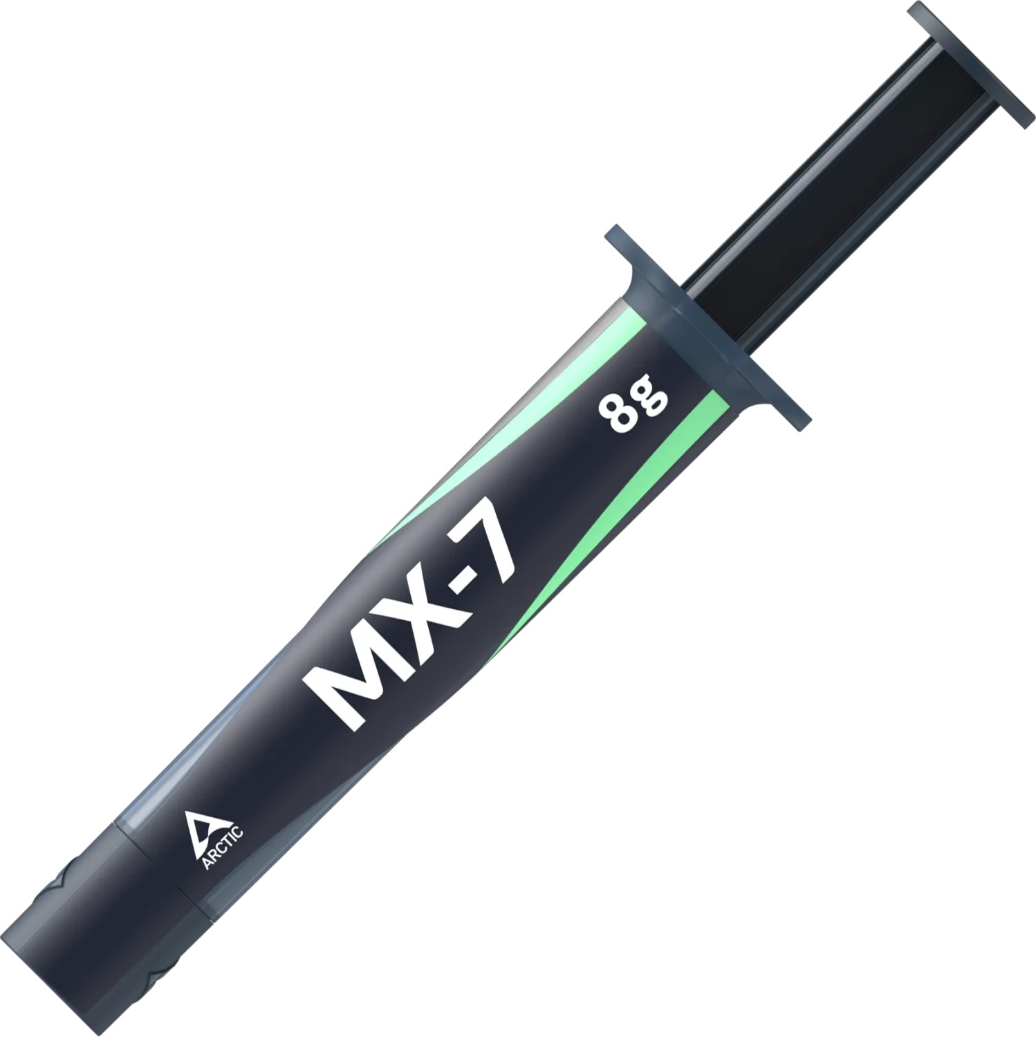 ARCTIC MX-7 Thermal Compound (8g)