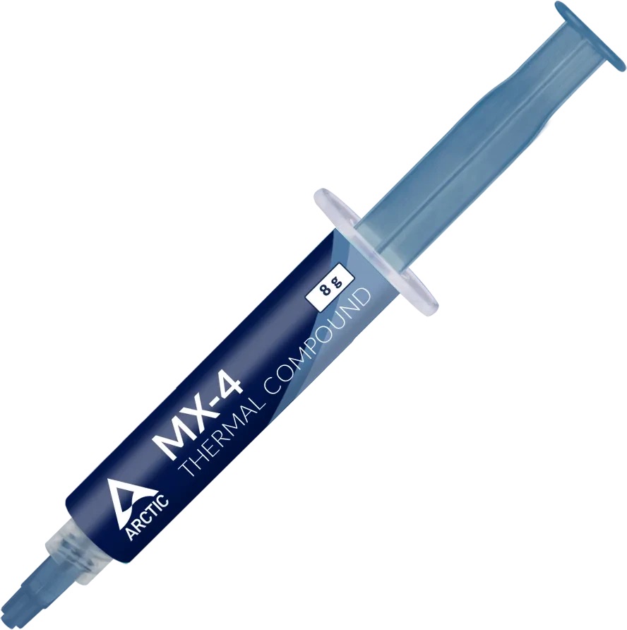 ARCTIC MX-4 Thermal Compound (8g)
