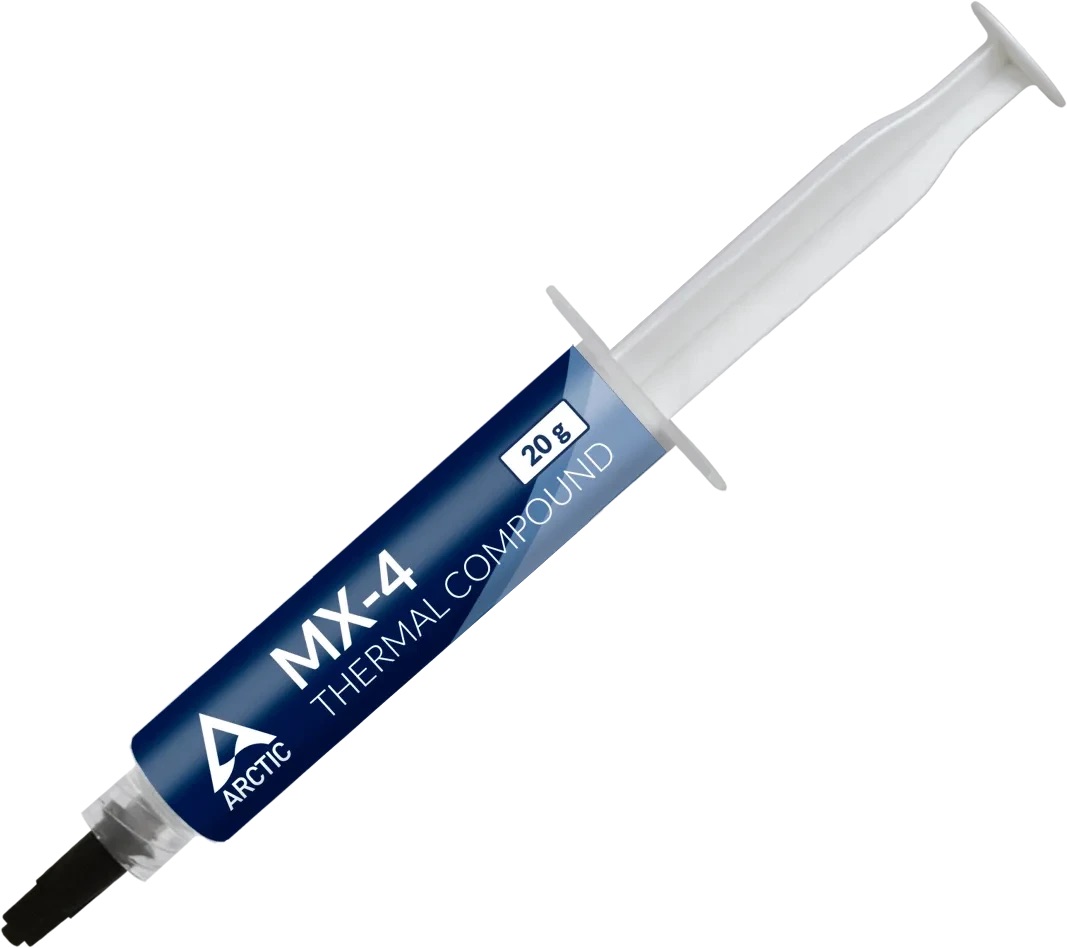ARCTIC MX-4 Thermal Compound (20g)