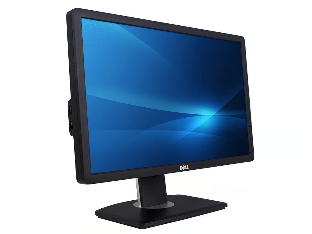 Dell P2213t 22" Professional
