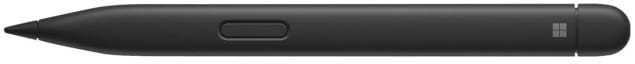 Microsoft Surface Slim Pen 2 - Black