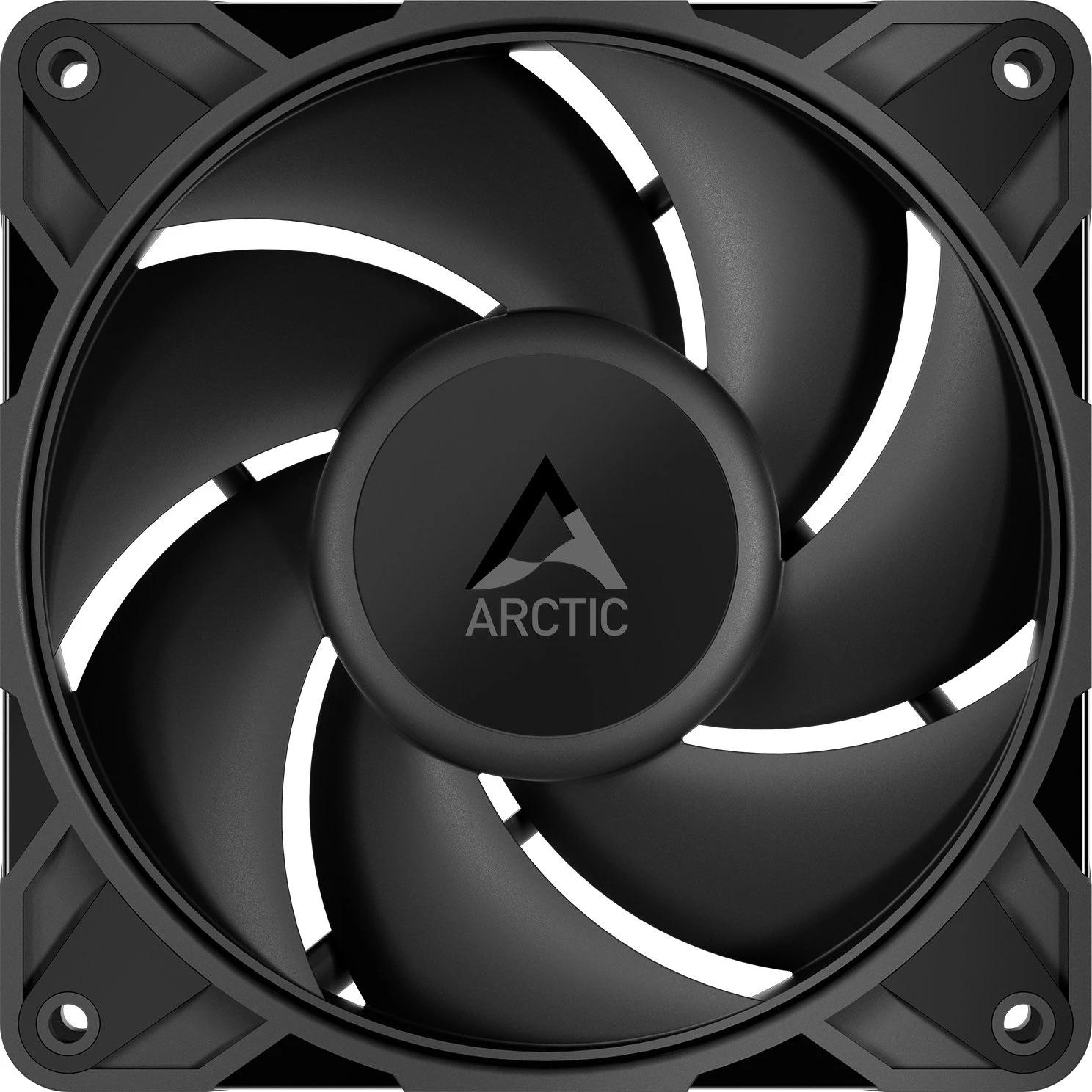 ARCTIC P12 Pro PST
