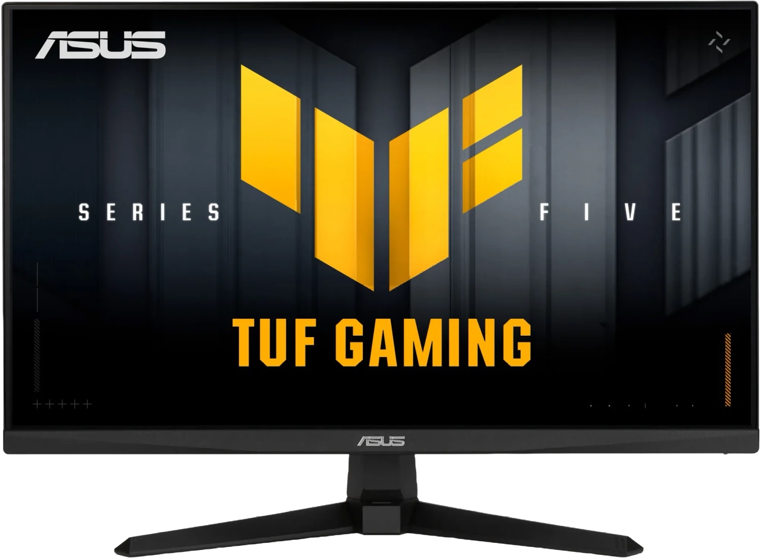 ASUS ASUS TUF GAMING VG279Q5A 27"