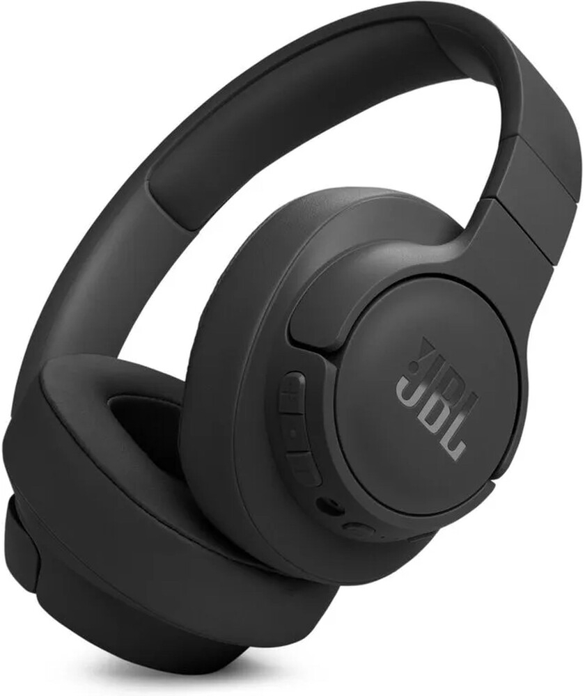 JBL JBL Tune 770NC - Black