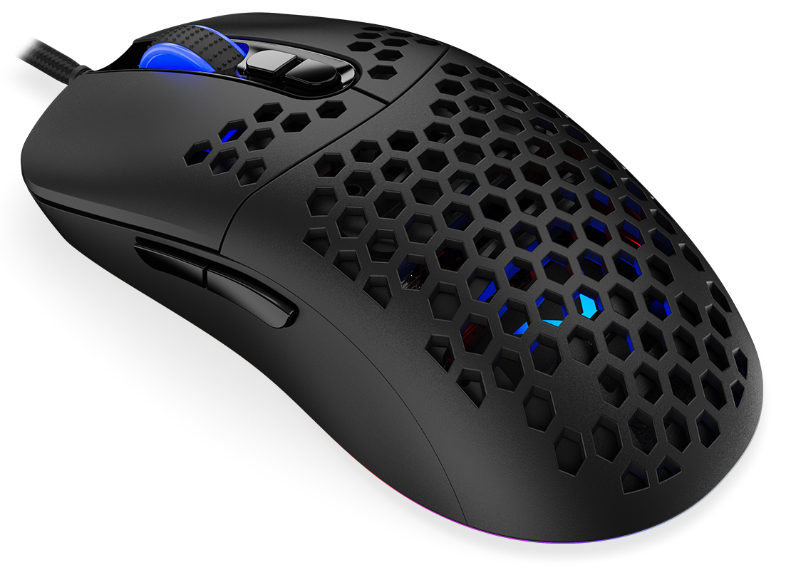 KRUX KRX0096 Astera RGB Gaming