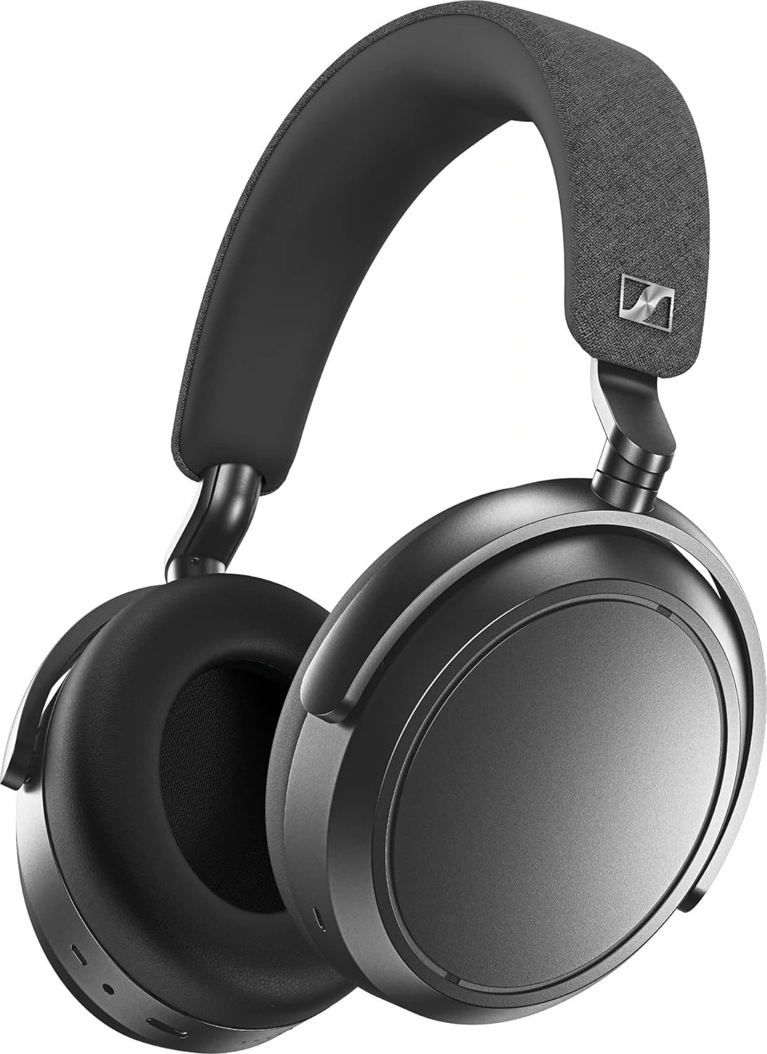 Sennheiser Momentum 4 Wireless - Graphite