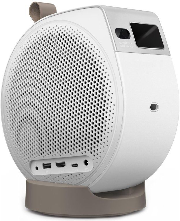 BenQ GV32
